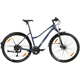 Rower crossowy damski LIV Rove EX