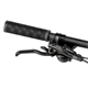 Rower MTB damski LIV Tempt 2-GE 29