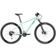 Rower MTB damski LIV Tempt 2-GE 29