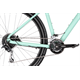 Rower MTB damski LIV Tempt 2-GE 29