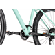 Rower MTB damski LIV Tempt 2-GE 29