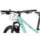 Rower MTB damski LIV Tempt 2-GE 29