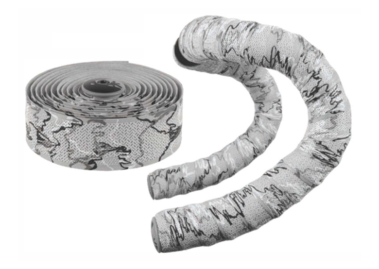 Owijka na kierownicę LIZARD SKINS DSP 1.8 Bar Tape