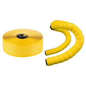 Owijka na kierownicę LIZARD SKINS DSP 2.5 Bar Tape