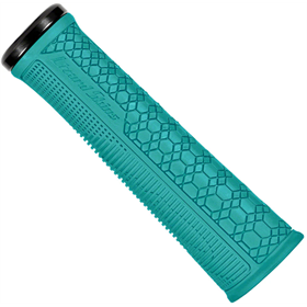 Gripy LIZARD SKINS Gradient - Single Lock-On