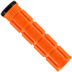 Gripy LIZARD SKINS Single-Clamp Lock-On Oury V2