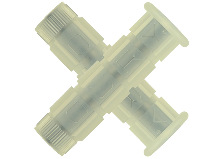 Gripy LIZARD SKINS Single Compound Oury