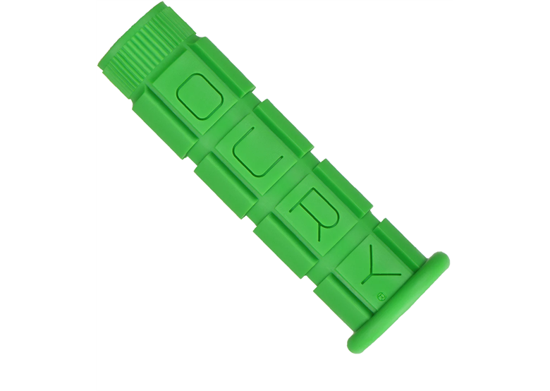 Gripy LIZARD SKINS Single Compound Oury
