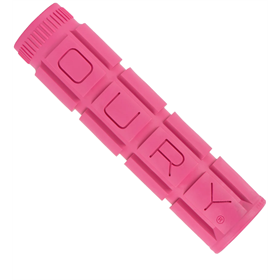 Gripy LIZARD SKINS Single Compound Oury V2