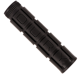 Gripy LIZARD SKINS Single Compound Oury V2