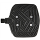 Pedały rowerowe LOOK Geo Trekking Grip