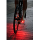 Pedały rowerowe LOOK Keo 2 Max Vision