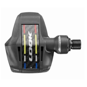 Pedały rowerowe LOOK Keo Blade Ti Ceramic