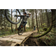 Pedały rowerowe LOOK Trail Fusion