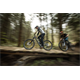 Pedały rowerowe LOOK Trail Fusion