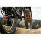 Pedały rowerowe LOOK Trail Fusion