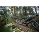 Pedały rowerowe LOOK Trail Fusion