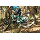 Pedały rowerowe LOOK Trail Fusion