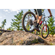 Pedały rowerowe LOOK Trail Roc