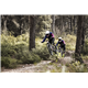 Pedały rowerowe LOOK X-Track EN-Rage Plus Ti