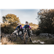 Pedały rowerowe LOOK X-Track EN-Rage Plus Ti