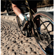 Pedały rowerowe LOOK X-Venture