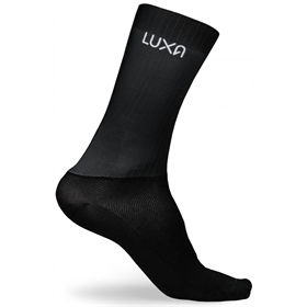 Skarpetki LUXA Aero