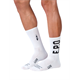 Skarpetki LUXA E.P.O.