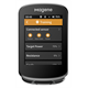 Nawigacja rowerowa MAGENE C506