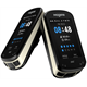 Nawigacja rowerowa MAGENE C506SE