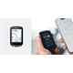 Nawigacja rowerowa MAGENE C506SE