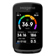 Nawigacja rowerowa MAGENE C606 Pro