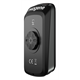 Nawigacja rowerowa MAGENE C606 Pro