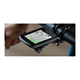 Nawigacja rowerowa MAGENE C606 Pro