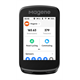 Nawigacja rowerowa MAGENE C606 V2