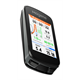 Nawigacja rowerowa MAGENE C606 V2