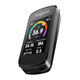 Nawigacja rowerowa MAGENE C606 V2