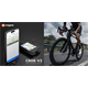 Nawigacja rowerowa MAGENE C606 V2
