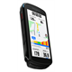 Nawigacja rowerowa MAGENE C706