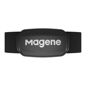 Czujnik tętna MAGENE H303