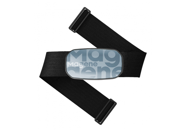 Czujnik tętna MAGENE H603