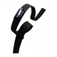 Czujnik tętna MAGENE H613