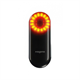 Radar rowerowy MAGENE L508