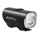 Lampka przednia MAGICSHINE ALLTY 200