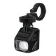 Lampka przednia MAGICSHINE EVO 1100
