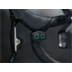 Lampka przednia MAGICSHINE EVO 1100