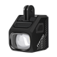 Lampka przednia MAGICSHINE EVO 1100