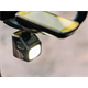 Lampka przednia MAGICSHINE EVO 1100