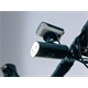 Lampka przednia MAGICSHINE EVO 1300