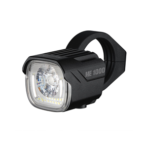 Lampka przednia MAGICSHINE ME 1000 V2.0